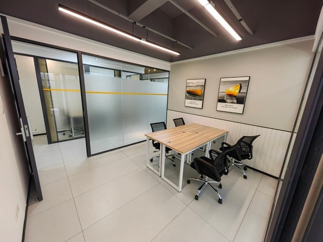 四川跨省120高铁急救转运租赁公司