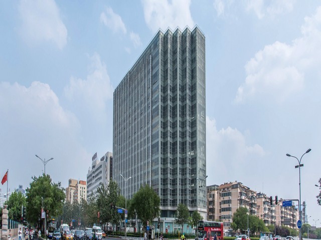 成都单灰工业板批发厂家